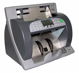 Glory (Talaris) EV 8650 UV/DDC Glory (Talaris) EV 8650 UV/DDC