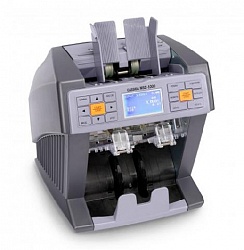 Cassida MSD 1000 F Cassida MSD 1000 F
