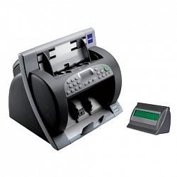 Glory (Talaris) EV 8650 SD/UV/EMG Glory (Talaris) EV 8650 SD/UV/EMG