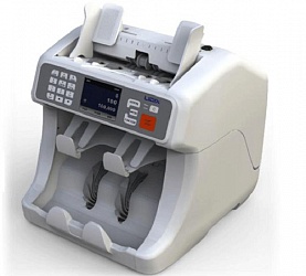 Lidix LXD-50 мини Lidix LXD-50 мини