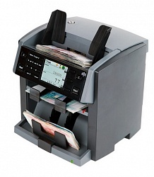 PRO NC 6500 PRO NC 6500