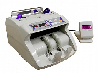 Dipix DBM 5000 UV Dipix DBM 5000 UV