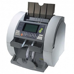 SBM SB-2000 USD/EUR/RUB+Fitness SBM SB-2000 USD/EUR/RUB+Fitness