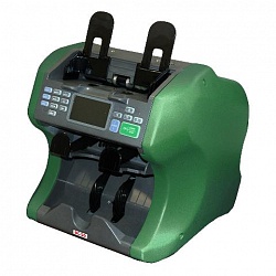 DoCash DC-50V DoCash DC-50V