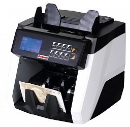 DoCash 3300 Value DoCash 3300 Value