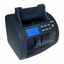 DoCash 3400 Heavy Duty SD/UV/MG DoCash 3400 Heavy Duty SD/UV/MG