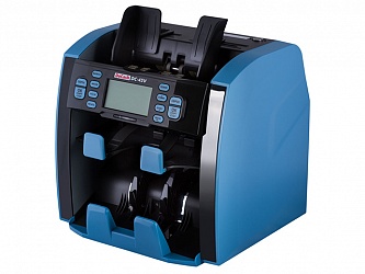 DoCash DC-45V DoCash DC-45V