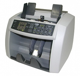 Laurel J-798 SD/UV/MG/IR Laurel J-798 SD/UV/MG/IR