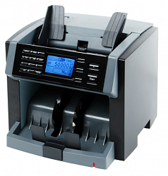 PRO NC-3300 PRO NC-3300
