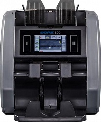 Dors 800 RUB Dors 800 RUB