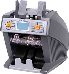 Cassida MSD 1000 FD Cassida MSD 1000 FD