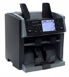 PRO NC 6100 PRO NC 6100
