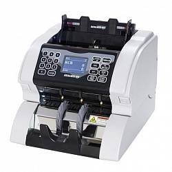 Magner 100 Digital Magner 100 Digital