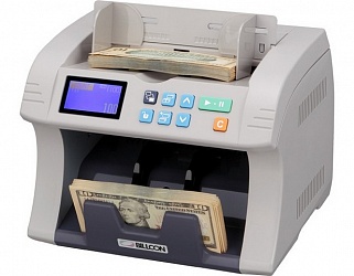 Billcon N-120 Billcon N-120