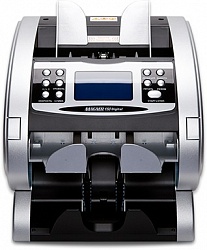 Magner 150 Digital с функцией сортировщика Magner 150 Digital с функцией сортировщика