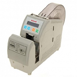 DoCash 2510P DoCash 2510P