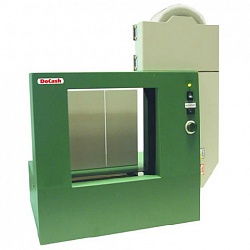 DoCash 2500 DoCash 2500