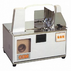 COM JD 240 (40 мм) COM JD 240 (40 мм)