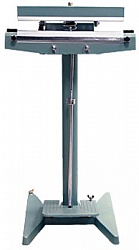 TISF 305 TISF 305