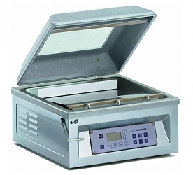 Multivac C 200 Multivac C 200