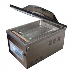 Cassida P-10 Cassida P-10