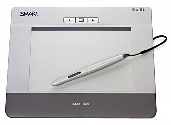 SMART WS200 с беспроводным адаптером Bluetooth SMART WS200 с беспроводным адаптером Bluetooth
