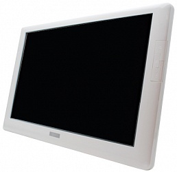 QOMO QIT600 F1 QOMO QIT600 F1
