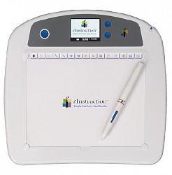 Interwrite Mobi 500 Interwrite Mobi 500