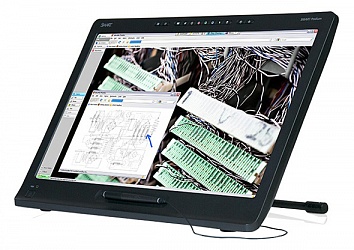 SMART Podium 518 (SP518-NB) SMART Podium 518 (SP518-NB)