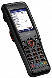 Casio DT-X200-21E Casio DT-X200-21E