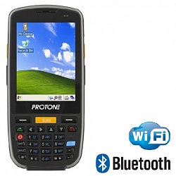 Proton PMC-1200 Proton PMC-1200