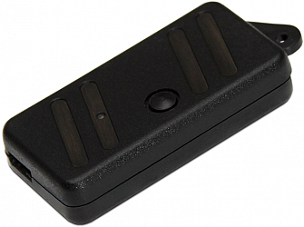 Cassida EasyCheck Cassida EasyCheck