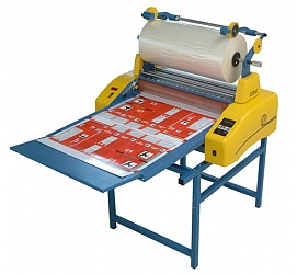 Foliant 720HPS Foliant 720HPS