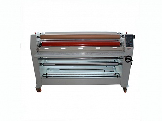Vektor SH-1600 Vektor SH-1600