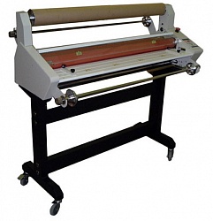 Vektor BL 1050 Vektor BL 1050