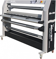 Mefu MF2300-F2 Mefu MF2300-F2