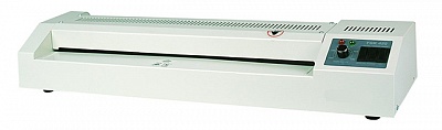 FGK -450 FGK -450