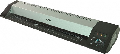 FGK 450i FGK 450i