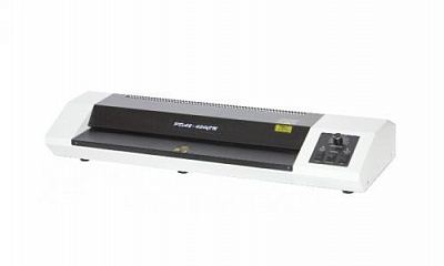 FGK PDA2-450 CN FGK PDA2-450 CN