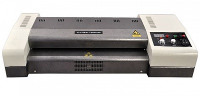 FGK PDA2-450 R FGK PDA2-450 R