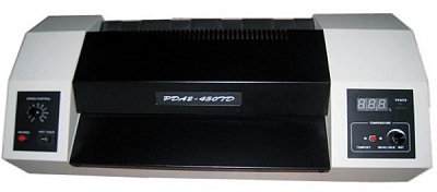 FGK PDA2-450 TD FGK PDA2-450 TD