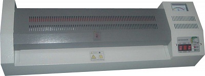 Vektor HD-460 Vektor HD-460