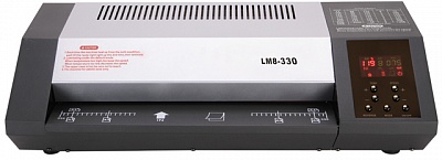 FGK LM8-330 FGK LM8-330