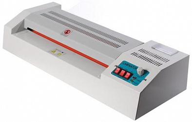 Vektor HD-320 Vektor HD-320