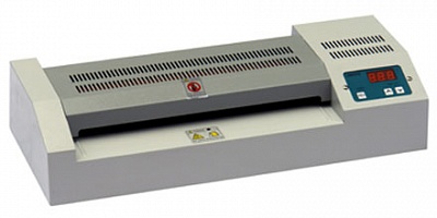 Vektor HD-320B Vektor HD-320B