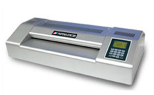 GMP Photonex-Sync 325 GMP Photonex-Sync 325
