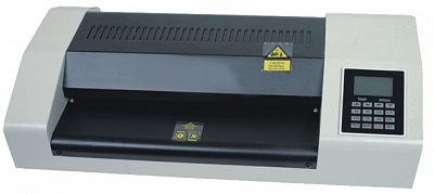 Office Kit L3315 Office Kit L3315