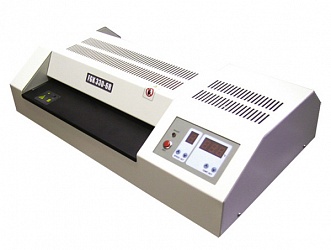 FGK 330-6R FGK 330-6R
