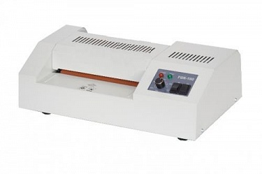 FGK -160 FGK -160