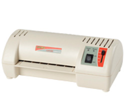 Office Kit L0120 Office Kit L0120